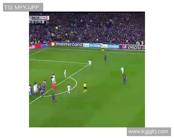 当国际足球明星挑战中文表达能力展现多元文化魅力与语言交流的奇妙之旅