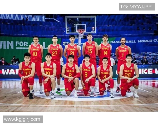 成都篮球队在奥运会上的实力展现与未来发展潜力分析