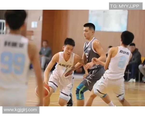 杭州篮球队实力强劲荣登全国个人能力排行榜第四名