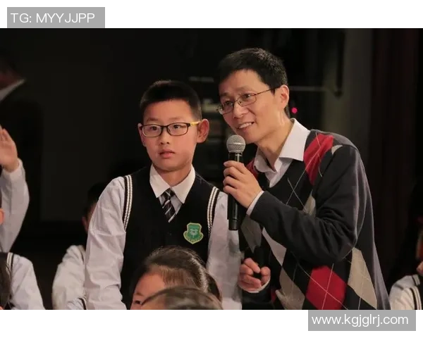 北京足球队在欧锦赛中的拼搏历程与荣耀时刻全景回顾