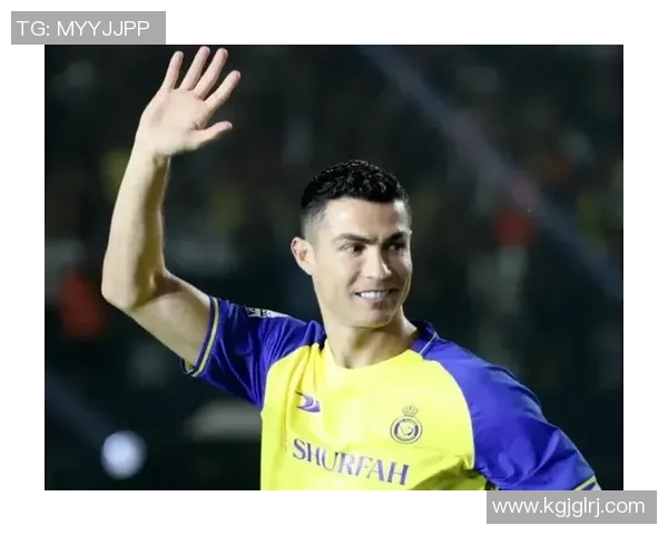 如何书写足球明星的签名风格与技巧解析