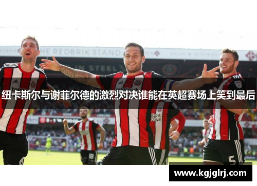 纽卡斯尔与谢菲尔德的激烈对决谁能在英超赛场上笑到最后