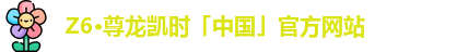 尊龙凯时 